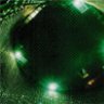 neutrino_cannon