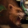 banquetbear