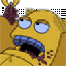 bozothedeathmachine