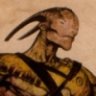 Prospero