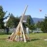 Trebuchet