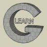 Here_to_learn