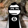 Ginarley