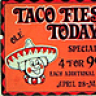 tacodaemon