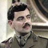 Blackadder_no
