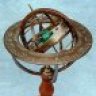ArmillarySphere