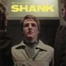 The Shank