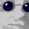 ThatSoundAgain