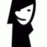 LashL