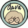 Dava