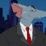 Region Rat