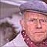 Victor Meldrew