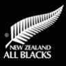 cullennz
