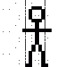 Alt+F4