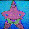 JimBenArm