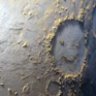 FaisonMars