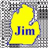 Jim_Mich