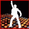 DrDisco