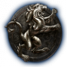 PhantomWolf