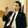 Vincent Vega