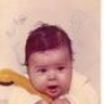 Emre_1974tr
