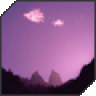 petra10