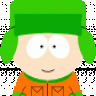 danielk