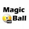 Magic 9-Ball