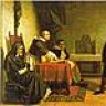 Galileo
