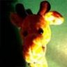 Evilgiraffe