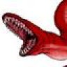 TheRedWorm