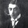 Eddie Dane