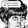 Dan Beaird