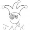 Jack