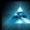 TriangleMan