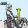 Meadmaker