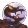 CyCrow