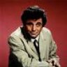 CptColumbo