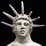 sol invictus