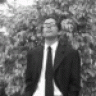 Ron_Tomkins