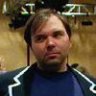 stephenenelson
