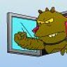 Lrrr