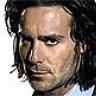 DrBaltar