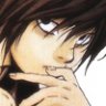 L The Detective