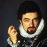 Blackadder