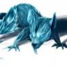 icerat