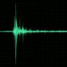 Audible Click