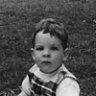 JohnG