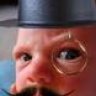 Mark Felt