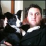 Chris H